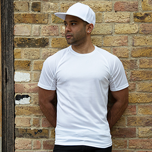 S287X_white_lifestyle3.jpgLifestyle White