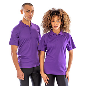 S288X_purple_studioMF.jpgPurple Studio